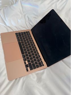 Macbook