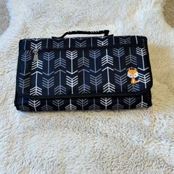 Portable Changing Mat