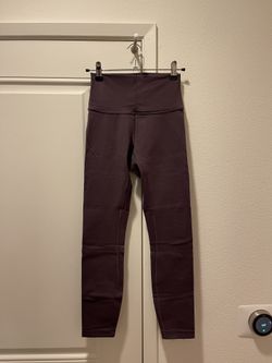 Lululemon Leggings Women