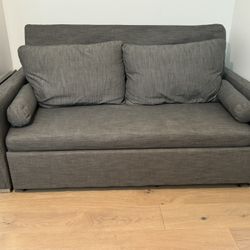 Harmony Queen Sofabed By Expand Furniture For Sale