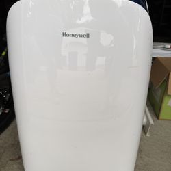 Honeywell Portable Air Conditioner 14,000 BTU