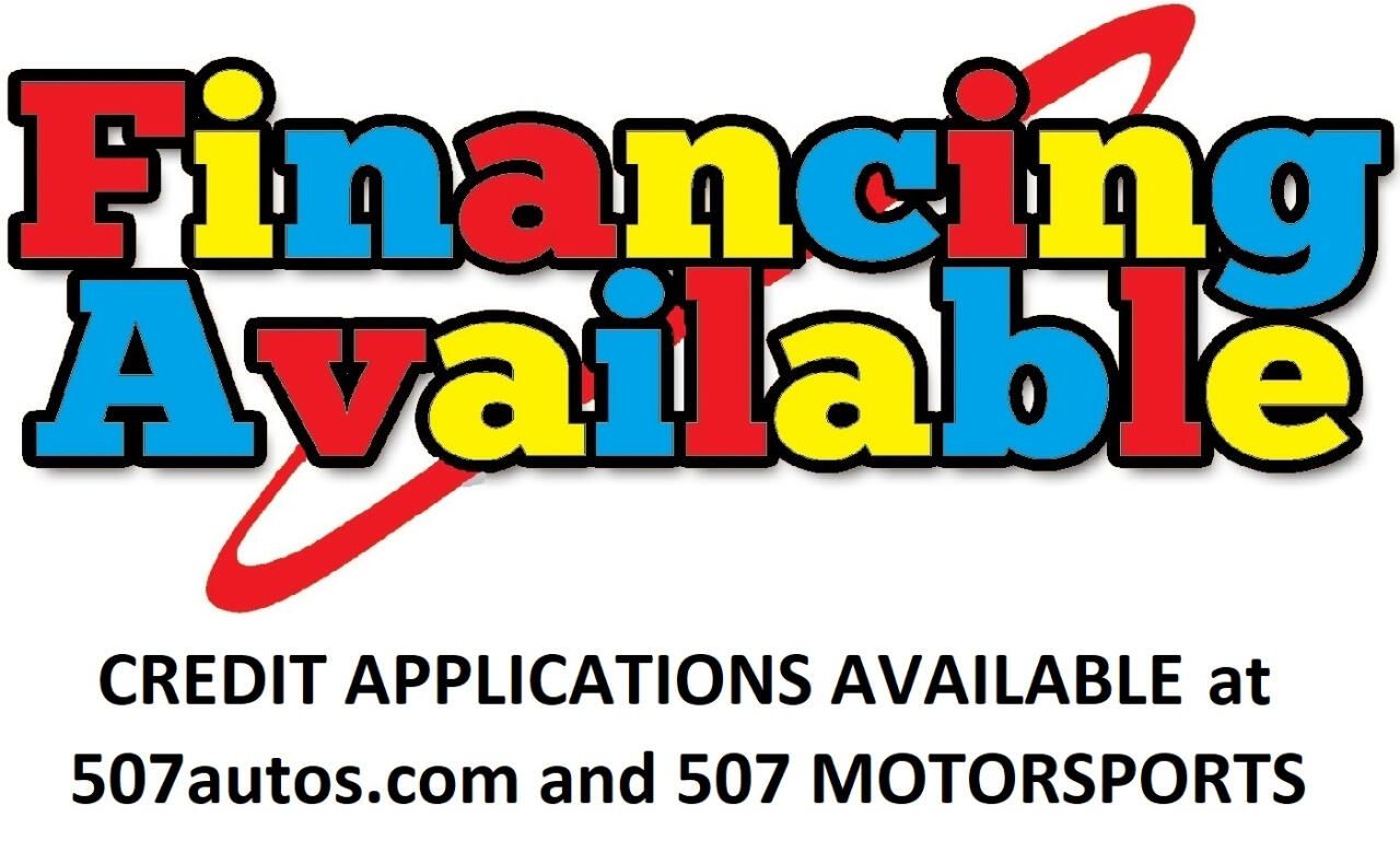 2009 Hyundai Santa Fe for Sale in Roy, WA OfferUp