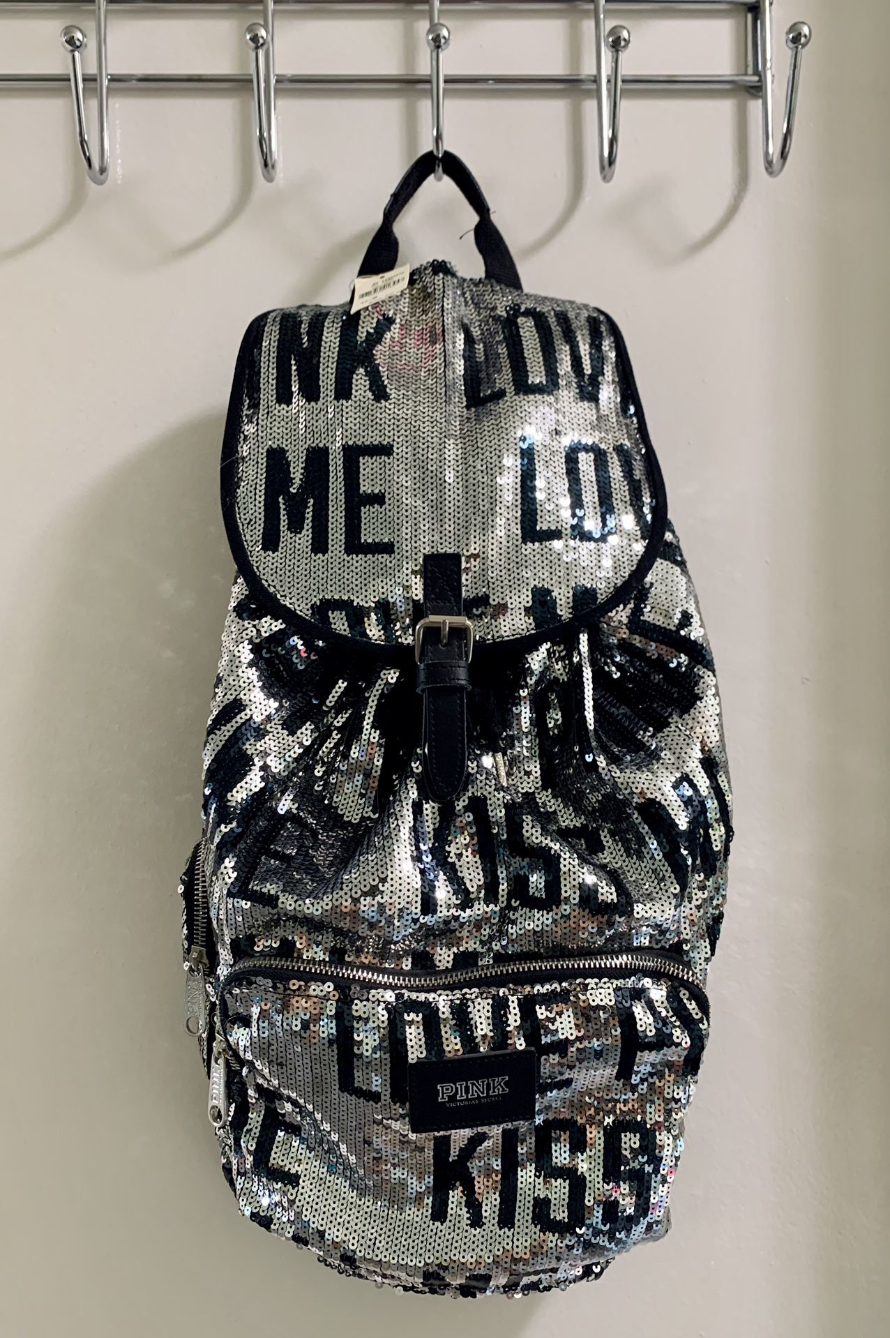 Louis Vuitton Pink Backpack for Sale in Los Angeles, CA - OfferUp