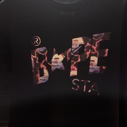 Bape T Size Medium