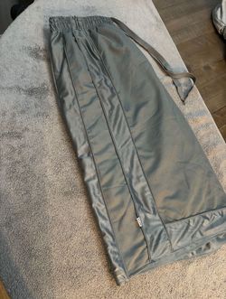 Proclub Shorts