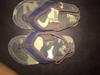 Disney size 8-9