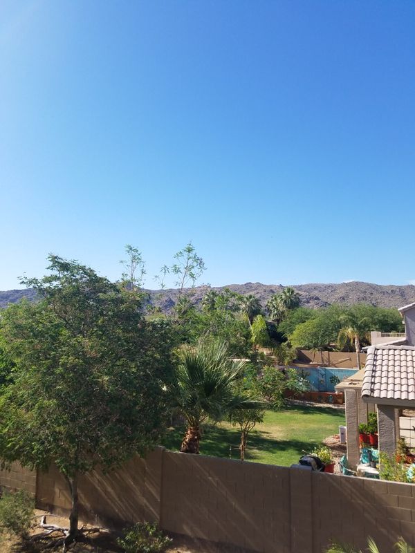 Estate Sale for Sale in Phoenix, AZ OfferUp