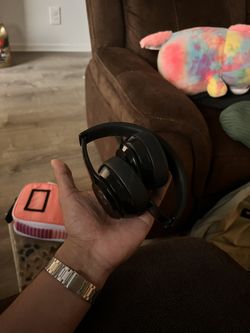 Beats Solo3
