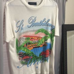 Amiri Tee