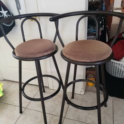 Bar Stool