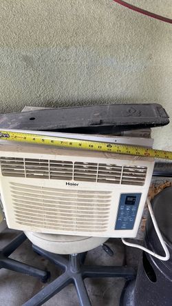 Ac unit