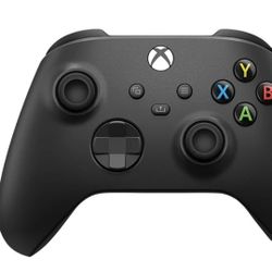 Xbox One Controllers 2