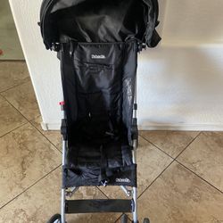 Kolcraft Cloud Foldable Stroller