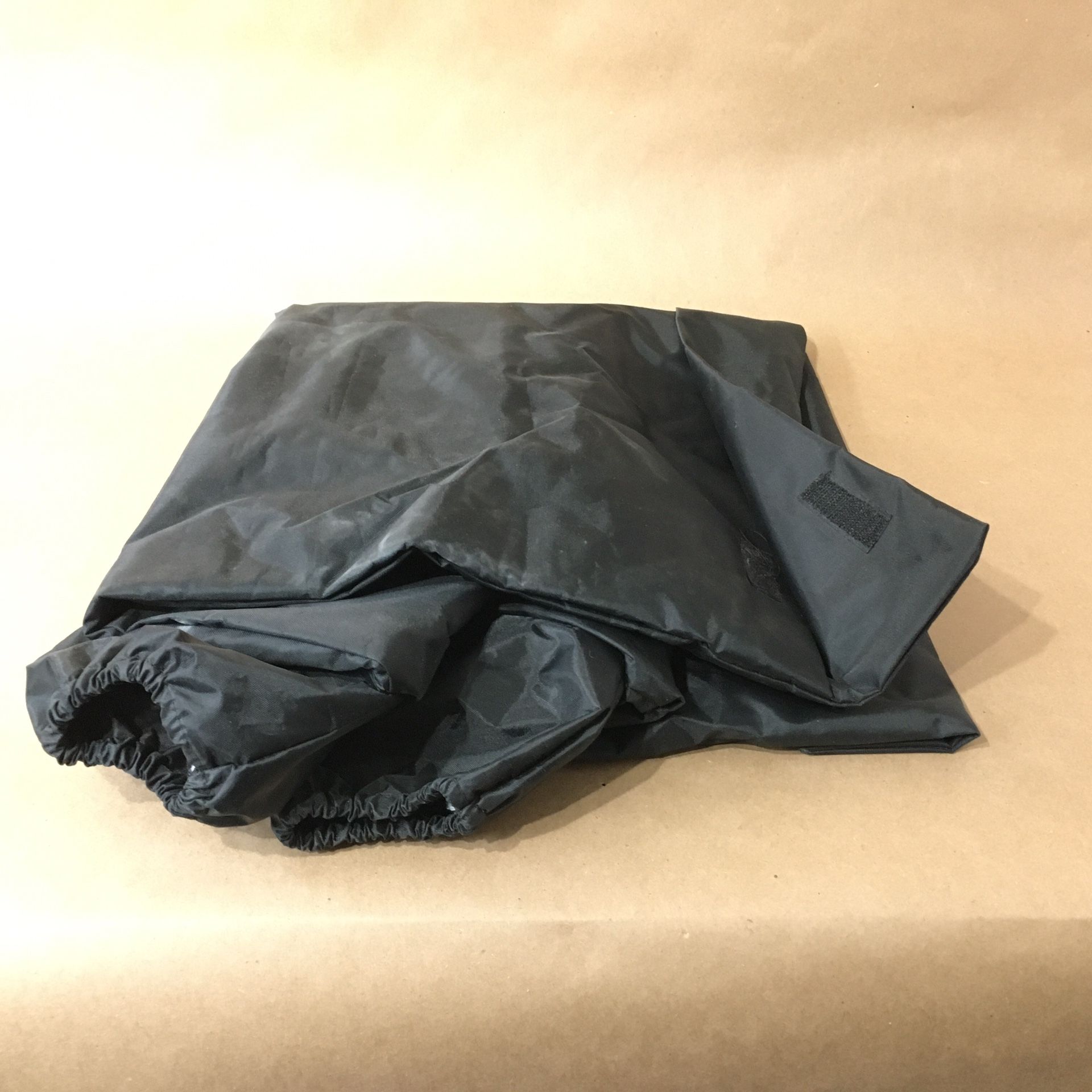 Paterson Film Changing Bag