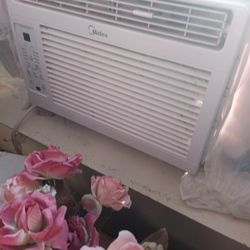 Air-conditioning 