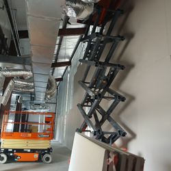 Trabajos Comerciales 