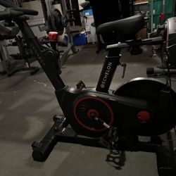 Echelon Connect EX-5S-t22 