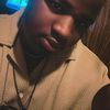 Travon Rush