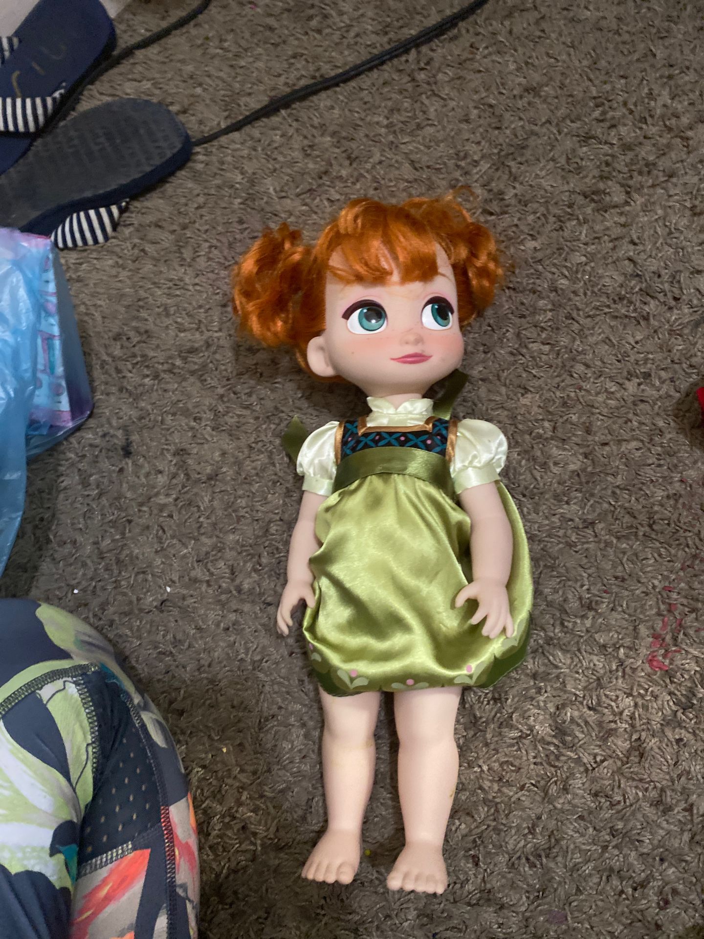 Image #1