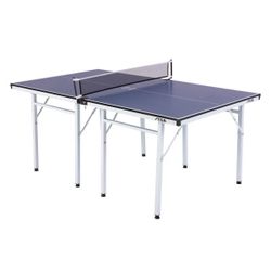Stiga Space Saver Table Tennis Table