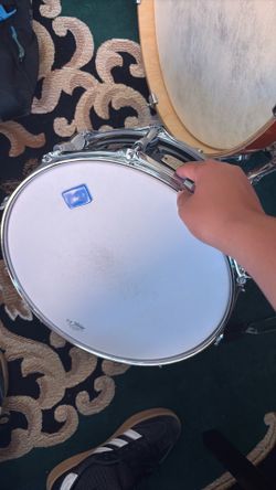 Yamaha birch stage custom $140 OBO