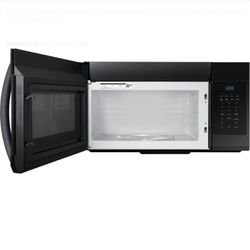 samsung Microwave Great Condition 