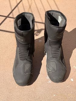 TCX Explorer 4 GTX Gore-Tex Boots