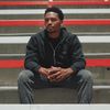 Marquez Garrett