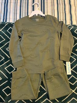 Boys Set