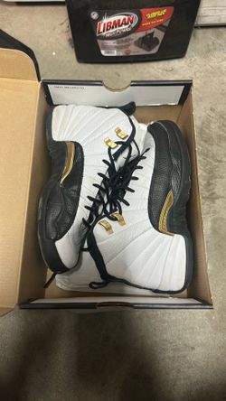 Air jordan