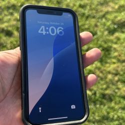 iPhone 11 Pro 256GB Unlocked