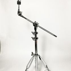 Gibraltar 5709 Boom Cymbal Stand