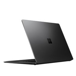 New microsoft  surface laptop 5   15' touch screen 