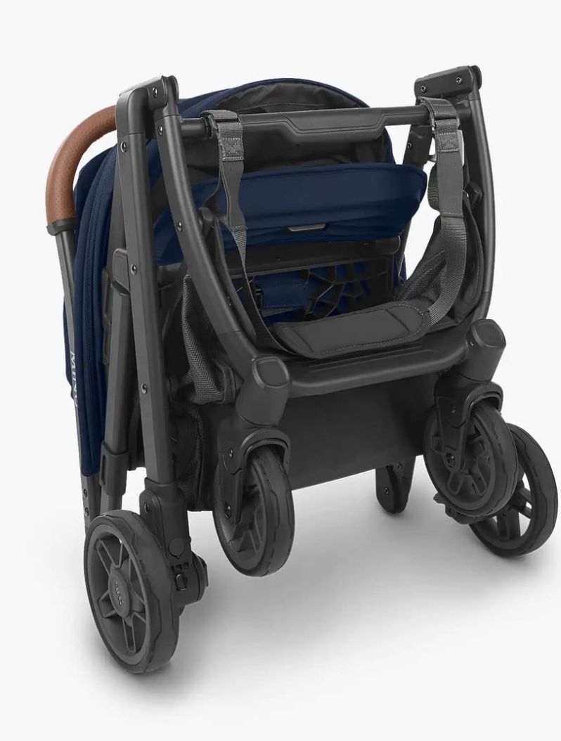 Uppababy Minu V2