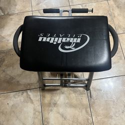 Malibu Pilates Chair