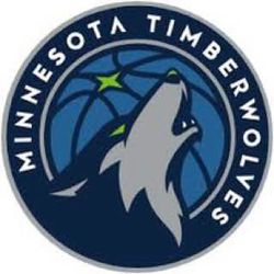 minnesota timberwolves / mavericks games 5