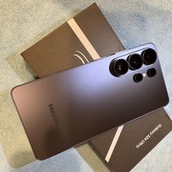 Sell/ Trade Verizon S26 Ultra Clean Imie And Paid Off