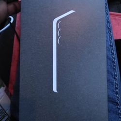 Samsung Galaxy S 25 Brand New ATT