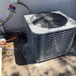 Air Conditioner 1.5 Ton 2 Ton 2.5 Ton 3 Ton 3.5 Ton 4 Ton 5 Ton 