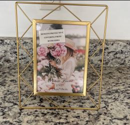 Photo Frame