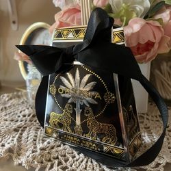 Ortigia Ambra Mera Perfumed Diffuser