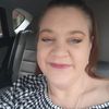 Paula Moore