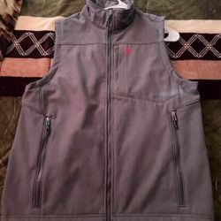 Ariat Vest