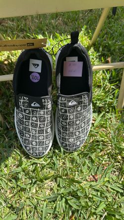 Sneackers For Men