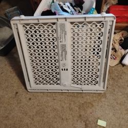 Baby Gate