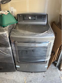 Dryer