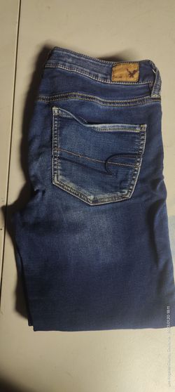 Lots Of Pants For Sale. $5 Each