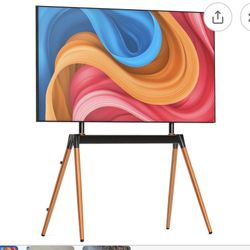 Tv Stand 32-86 Inch tv 