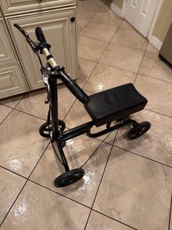 Knee Walker for sale knee scooter