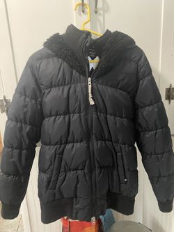 Women’s Winter Jackets - High Quality